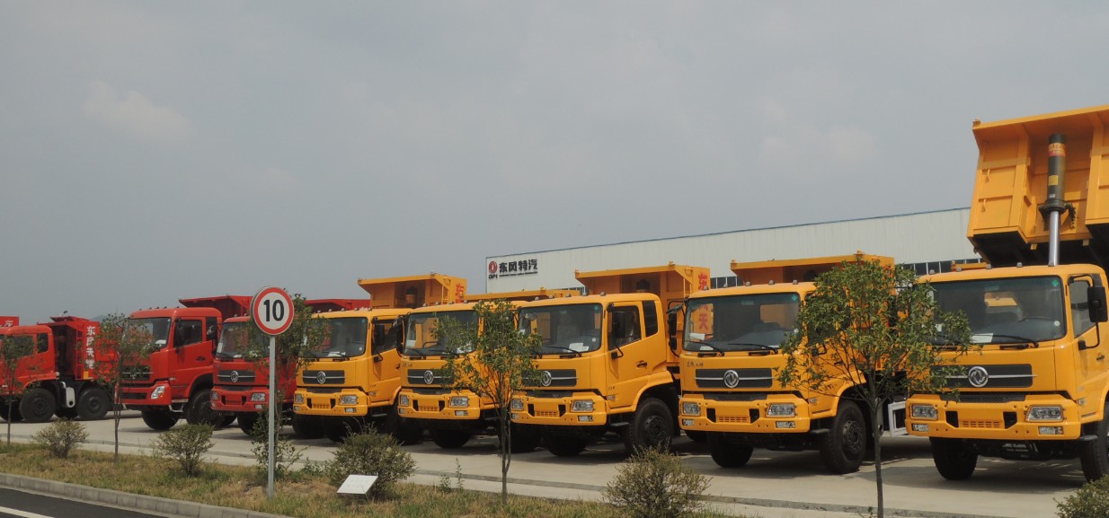 �����l(f��)���Č���܇��܇