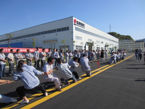 �����T��Ȥζ�\(y��n)�ӕ�