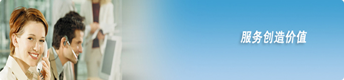 ��������������������