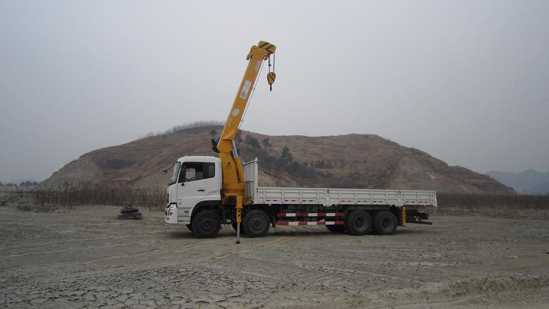 ʯú16�����C(j��)���S���N��0719-8028028