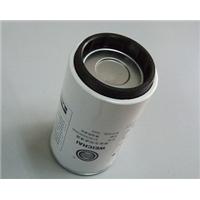 ���͞Vо,��V