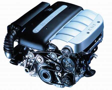 ���͙C(j��)_늇��l(f��)�әC(j��)_��܉�l(f��)�әC(j��)