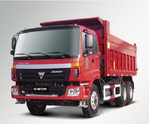 �ؿ��xُ������ʡ�¾ʹ�15971870696