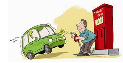 國(guó)四新標(biāo)實(shí)施受限 長(zhǎng)三角多地或明年執(zhí)行 國(guó)四新標(biāo)實(shí)施受限 長(zhǎng)三角多地或明年執(zhí)行