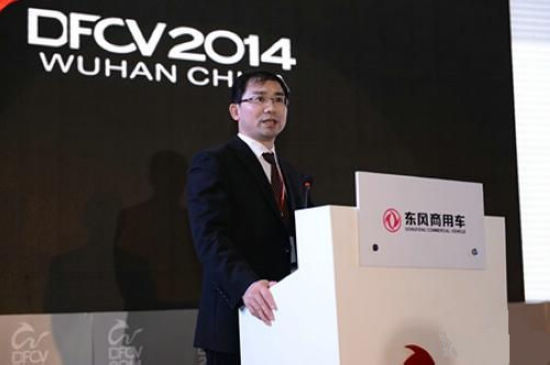 �|�L(f��ng)����܇ȫ���N�����_(d��)16.3�f�v