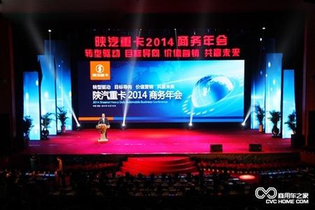 ����ؿ�ǰ11���N��87141�v������Ŀ��(bi��o)9.5�f�v