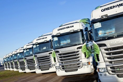 ���Č�ʩ�_���~�M(j��n)����(w��n) ܇��(j��ng)�N���R�^��