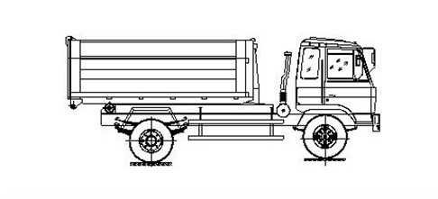 ����ʽ����܇