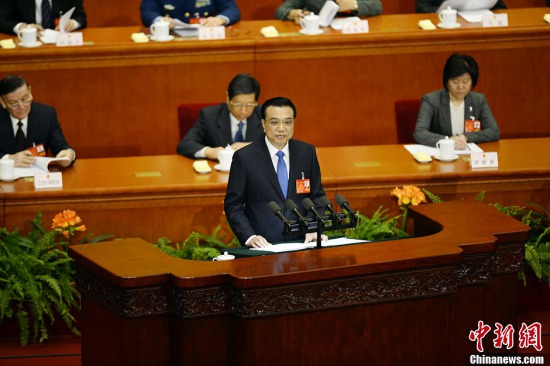 2014�ɕ�(hu��)����������(b��o)����܇�ИI(y��)���}�P(gu��n)ע