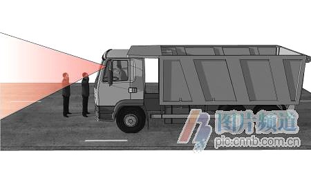 ����܇�¹�