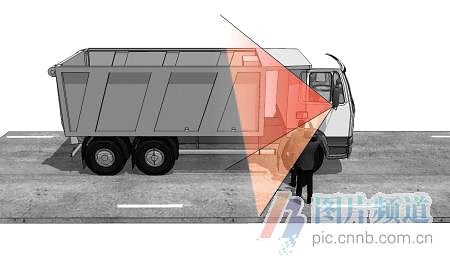 ����܇�¹�