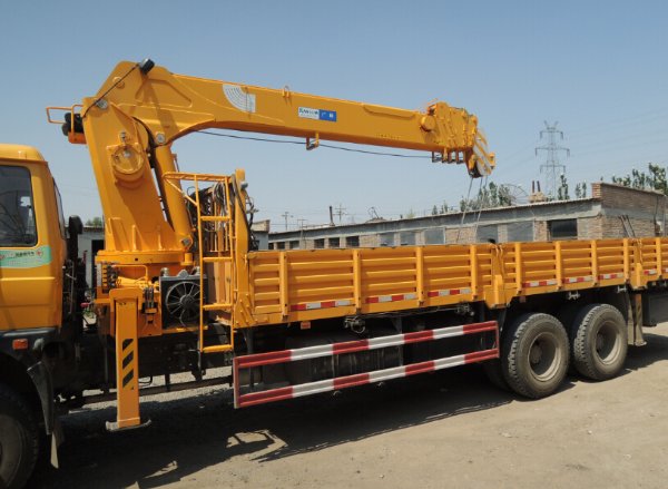 �V��13���幝(ji��)���S܇(ch��)��