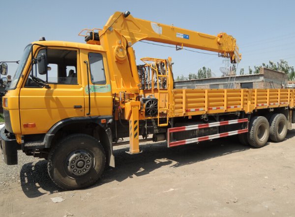 �|�L(f��ng)153���p��13���幝(ji��)���S܇(ch��)��