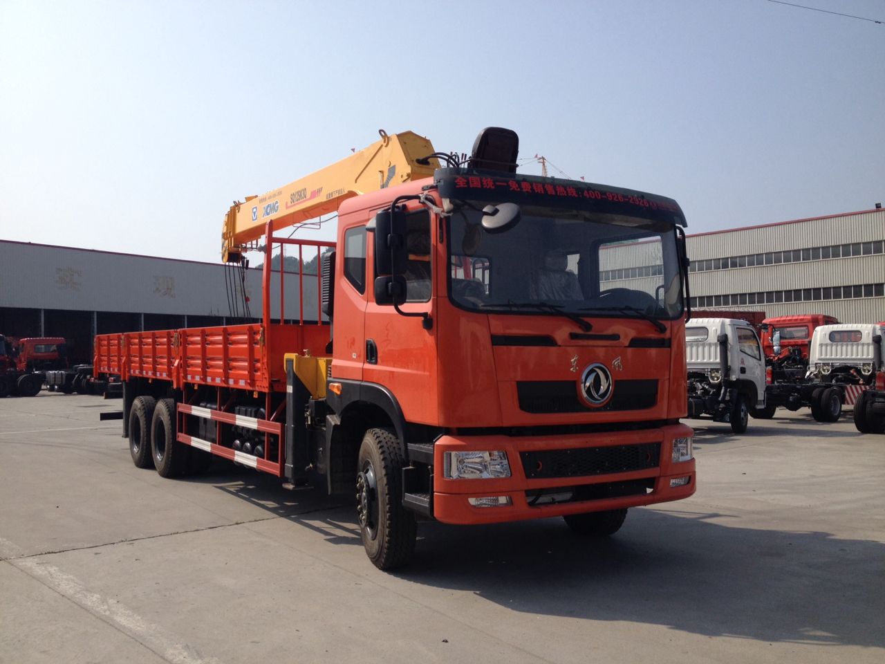 �|�L(f��ng)153���ĺ��p���S܇����܇