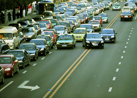 隨意變道 隨意變道