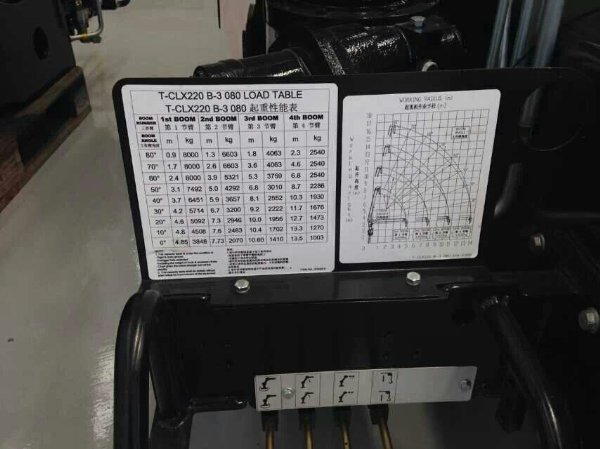 ϣ����8���S܇������(sh��)400-926-2926