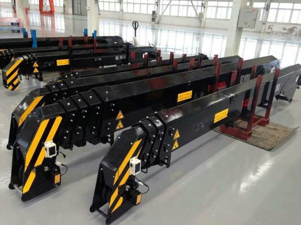 ϣ����10���S܇������400-926-2926