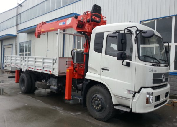 �|�L(f��ng)���\�����S܇��400-926-2926