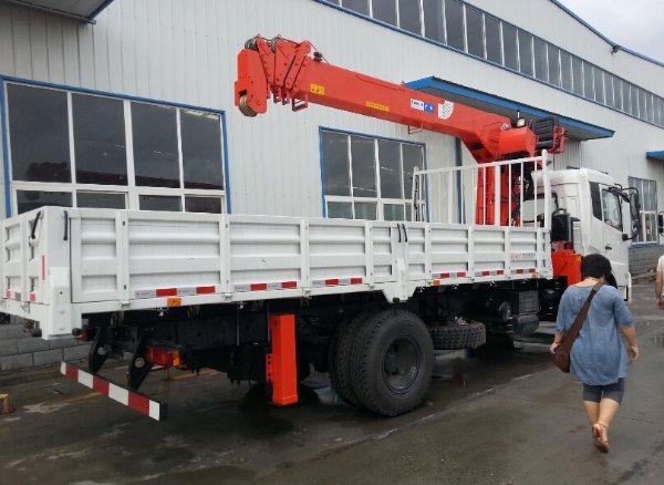 �|�L(f��ng)���\�V��KS1886��8��6��(ji��)���S܇��400-926-2926