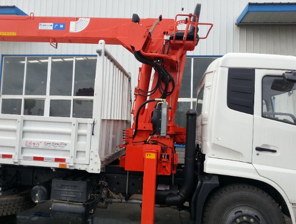 �V��KS1886��8��6��(ji��)���S܇��400-926-2926