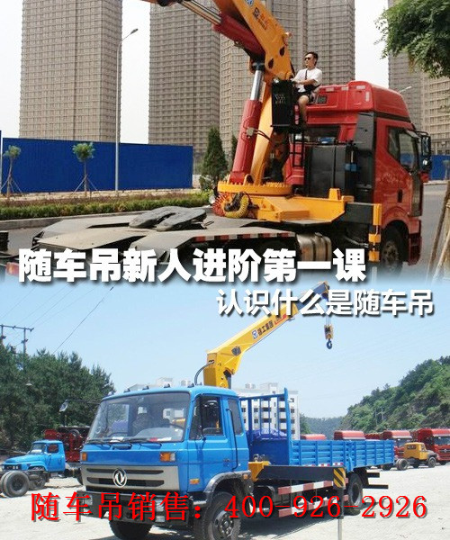 �S܇�������M(j��n)�A��һ�n ��Ҋ(ji��n)�S܇����ʽ