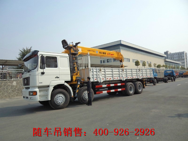 ��(gu��)��(n��i)���^��Ҋ(ji��n)��������s��ʽ�S܇�� 