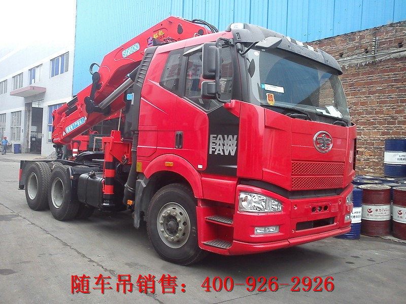 ��젿��܇Ҳ�ܰ��b���C(j��)�ɞ頿�������^���S܇��