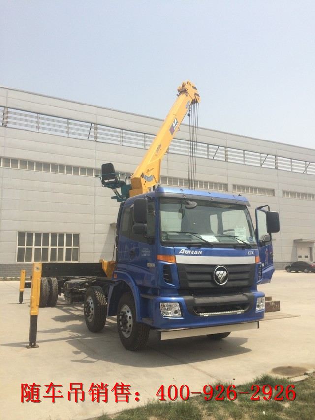 ��s��ʽ�S܇�������M(j��n)�е��b���I(y��)