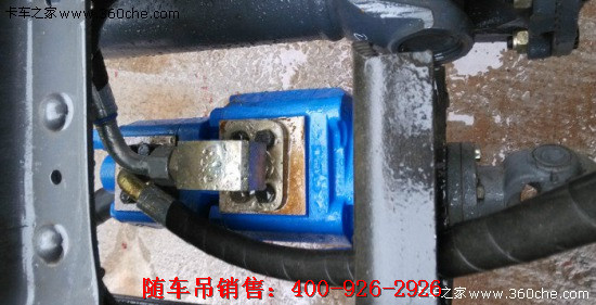 14�����C(j��)ʹ�õ��p(li��n)�ͱã����Կ����ɂ�(g��)���w