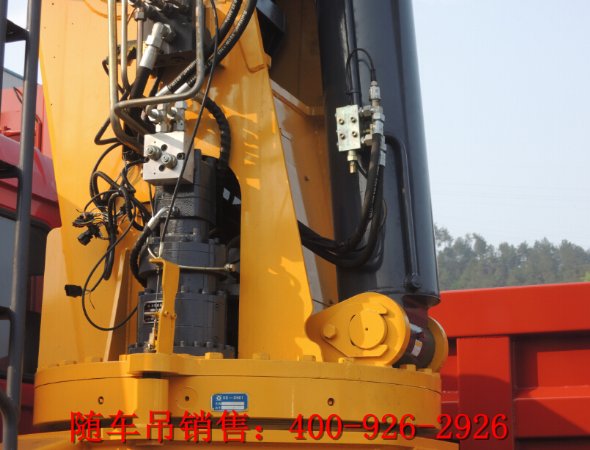 �P(gu��n)ע�S܇�������ϵĻ��͹�