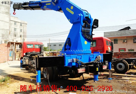 �@�_(t��i)�����ۯB�۵��C(j��)��߅߀��һ��(g��)֧��