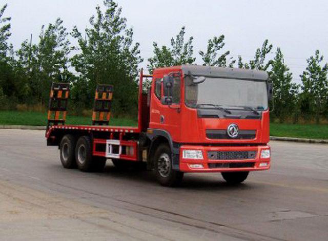 �|�L�¿��ƽ���\ݔ܇