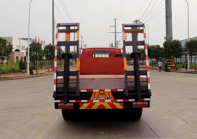 �|�L(f��ng)���p���(gu��)�ĵ�ƽ���\(y��n)ݔ܇