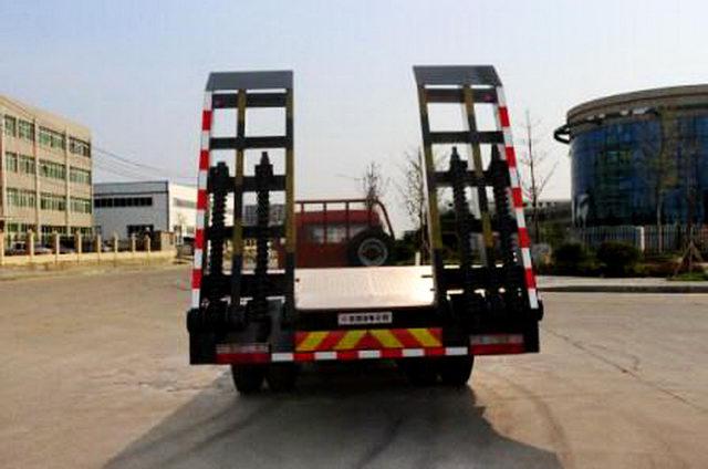 �|�L153ǰ�ĺ�˵�ƽ���\ݔ܇