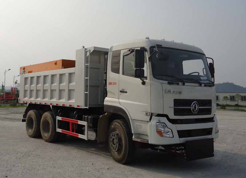 �|�L(f��ng)�������ѩ����܇(ch��)