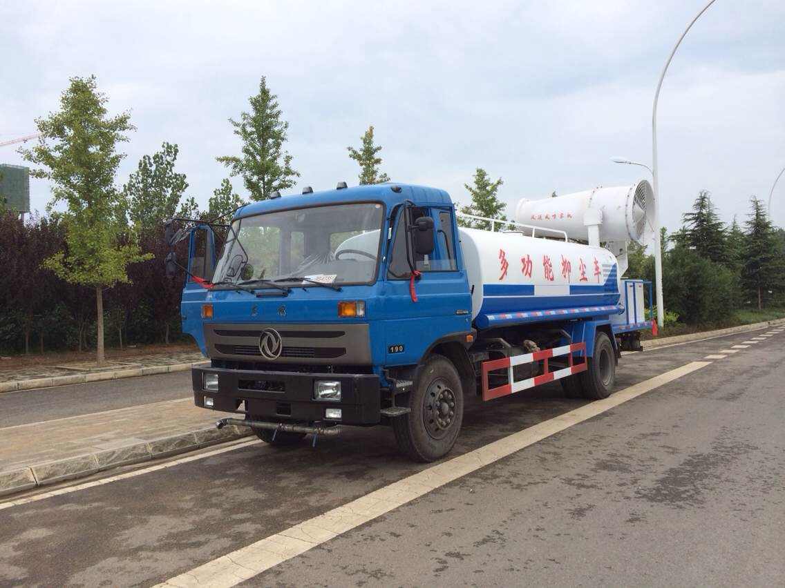 EQ5160GSSF�|�L(f��ng)�๦���F���։m��ˮ܇