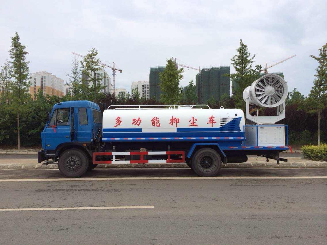 �|�L(f��ng)153�����։m܇