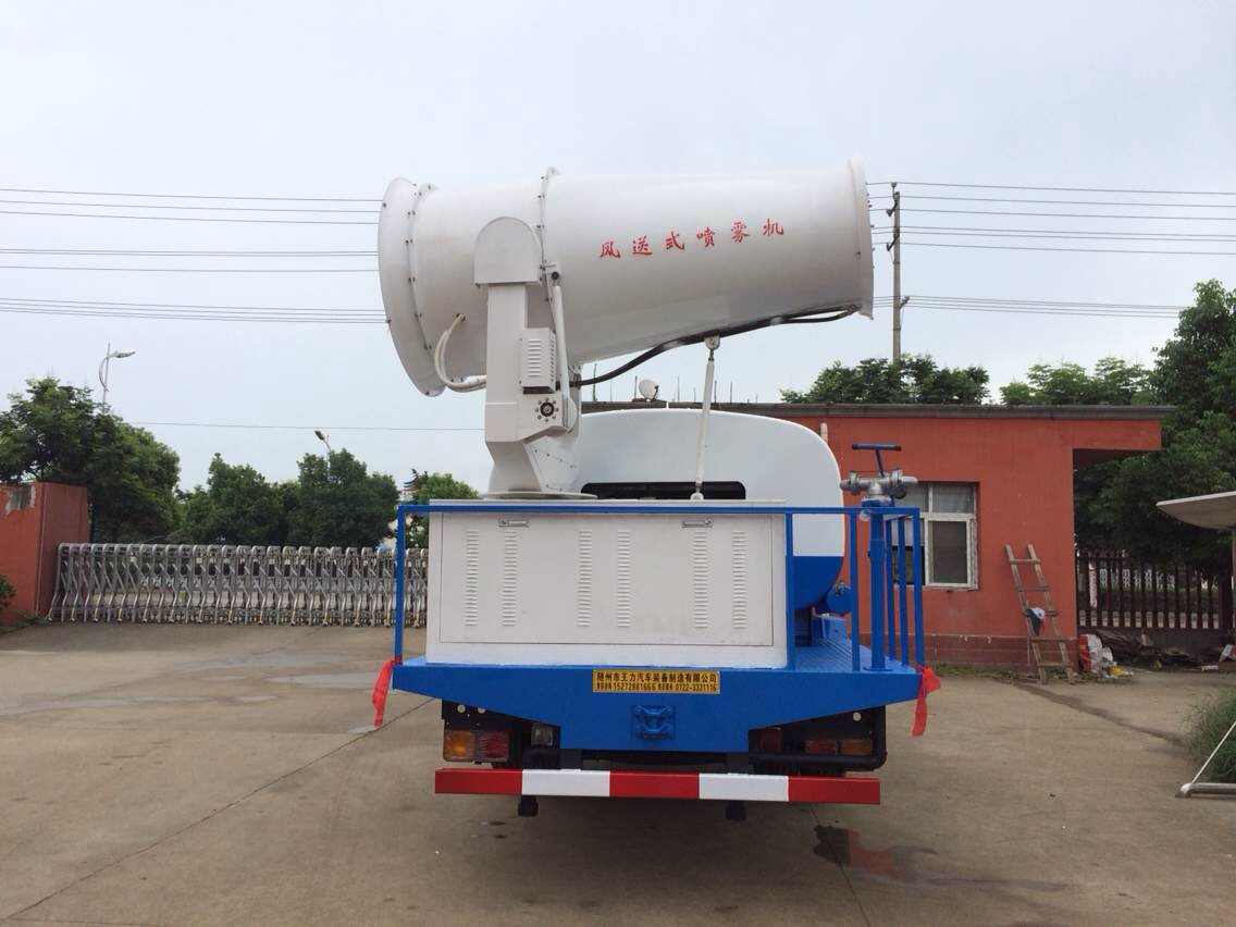 �|�L(f��ng)�F��܇�C�M