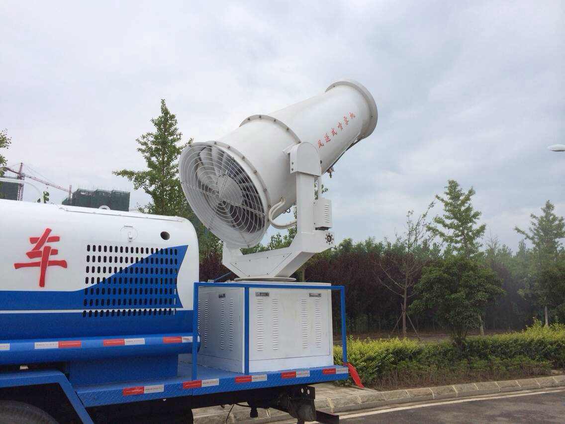 �๦���։m܇��(zh��n)�䇊�F