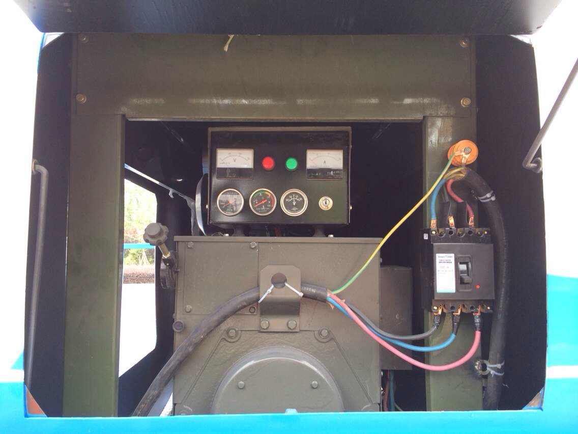 �|�L(f��ng)153�F��܇�l(f��)늙C�M