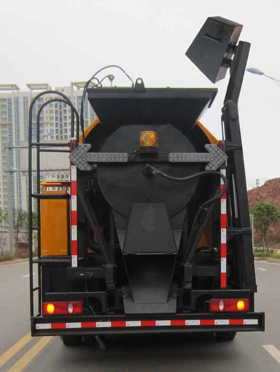 �r��·���B(y��ng)�o(h��)܇