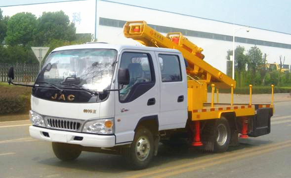 HHR5070TQX4JH ������·�o(h��)�ړ���܇