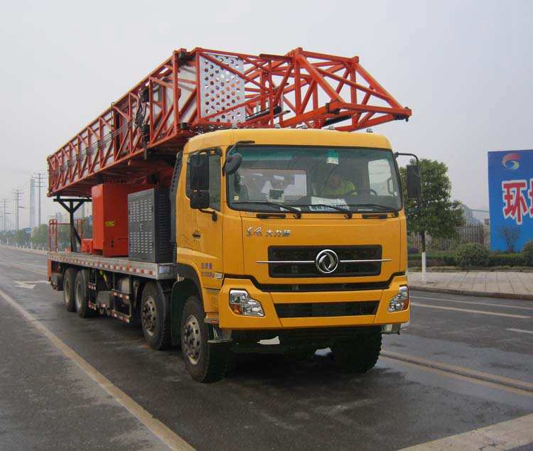 EQ5310JQJ18 �|�L(f��ng)�Ƙ����z�y(c��)���I(y��)܇(ch��)