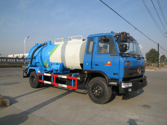 EQ5161GSSL ��ϴ����܇