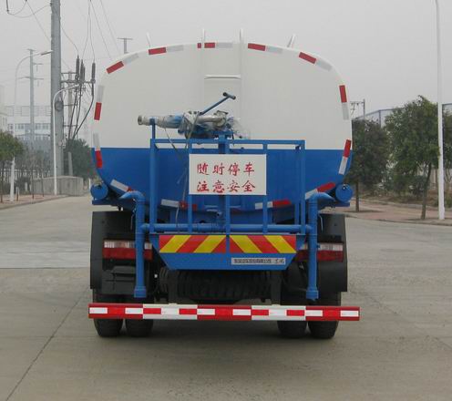 EQ5163GSS東風(fēng)多利卡10方灑水車(chē) EQ5163GSS東風(fēng)多利卡10方灑水車(chē)