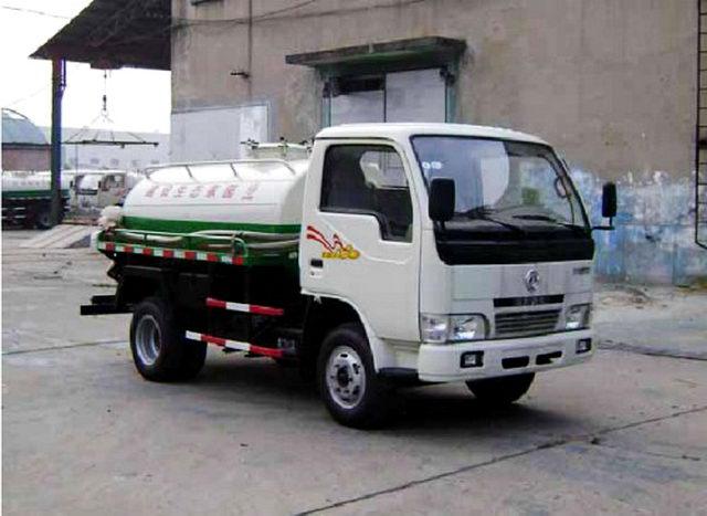 ����5���Ӛ������܇