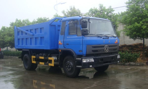 �|�L(f��ng)8���ܷ�ʽ����܇