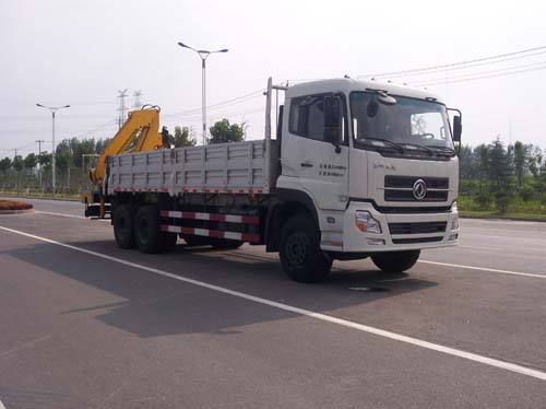 XZJ5250JJH4 徐工計(jì)量檢衡車 XZJ5250JJH4 徐工計(jì)量檢衡車