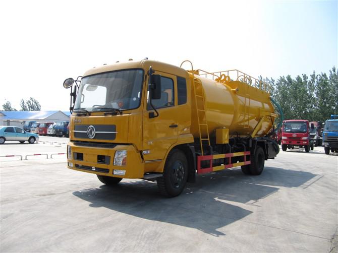 EQ5168GQX4�|�L���\�߉���ϴ����܇