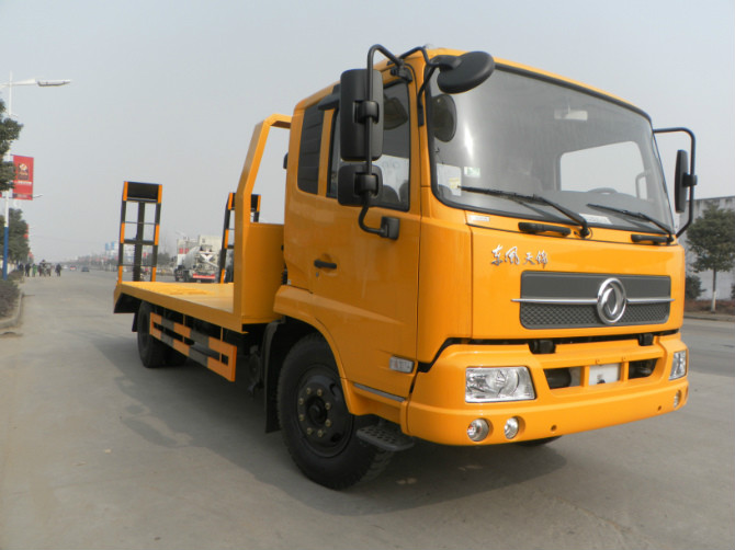 DFL5160TPBX18�|�L(f��ng)���\ƽ���\ݔ܇